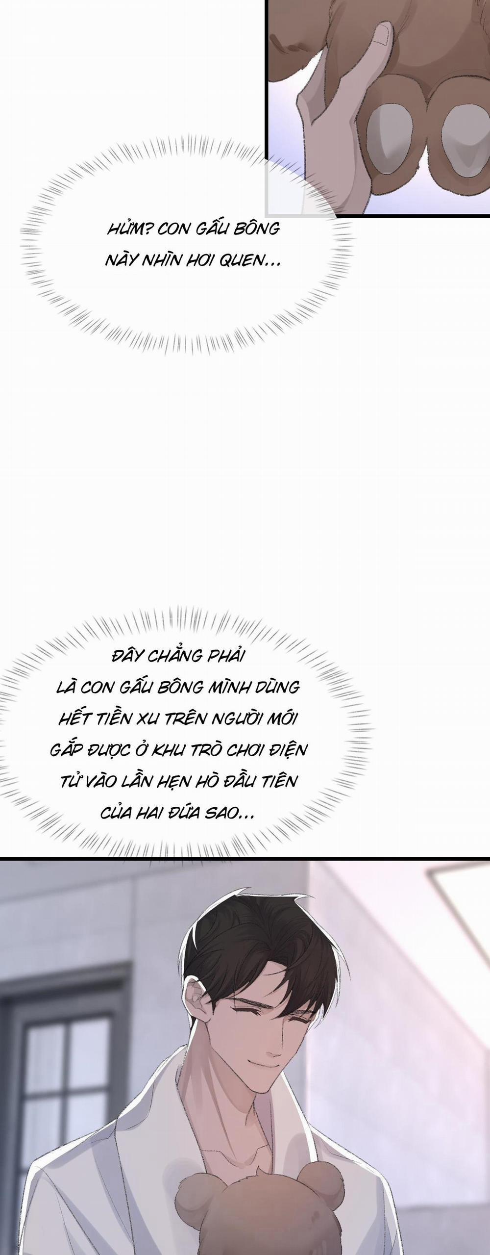 Chỉ Trích – 诟病 71 trang 19