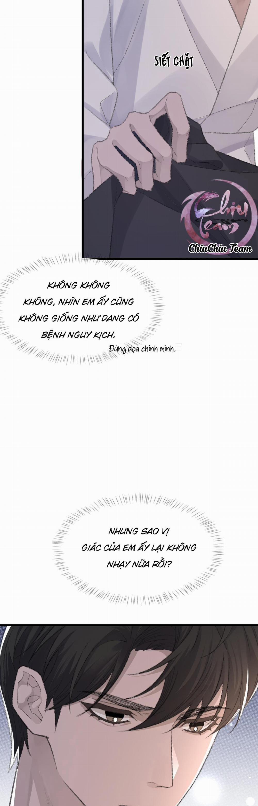 Chỉ Trích – 诟病 71 trang 26