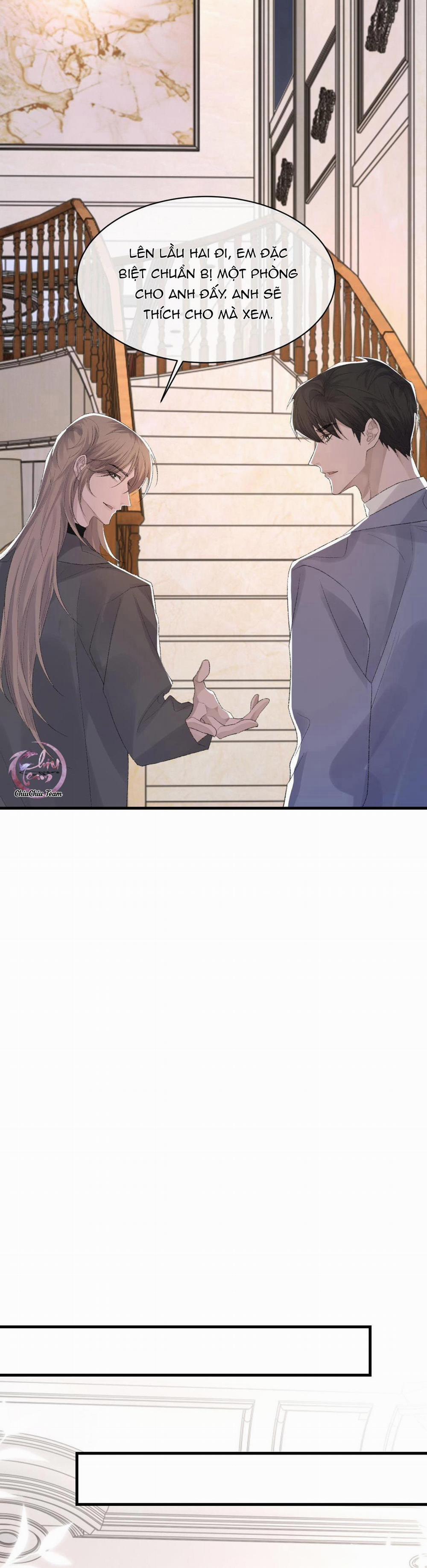 Chỉ Trích – 诟病 73 trang 2