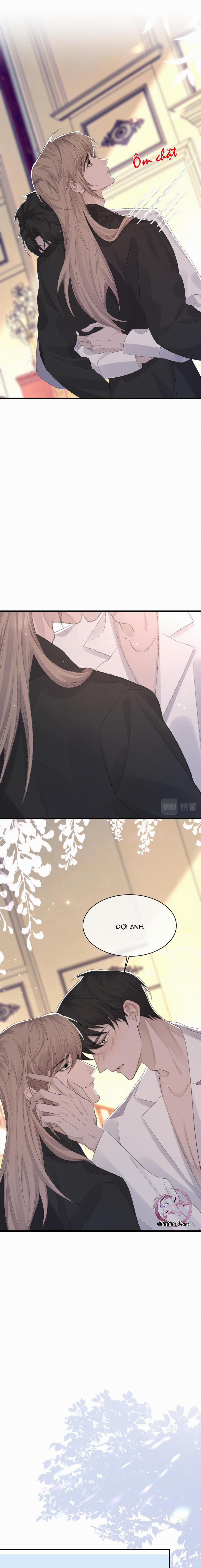 Chỉ Trích – 诟病 75 trang 3