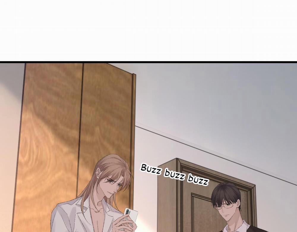 Chỉ Trích – 诟病 77 trang 10