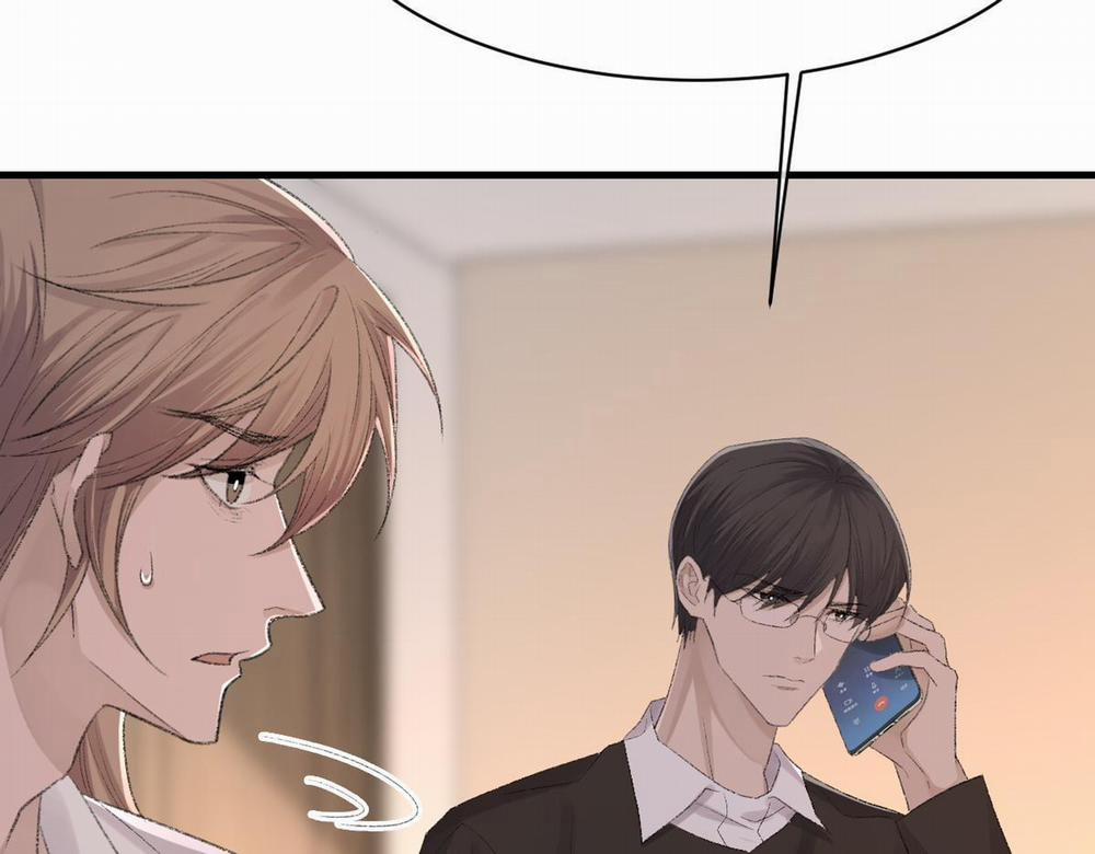 Chỉ Trích – 诟病 77 trang 13