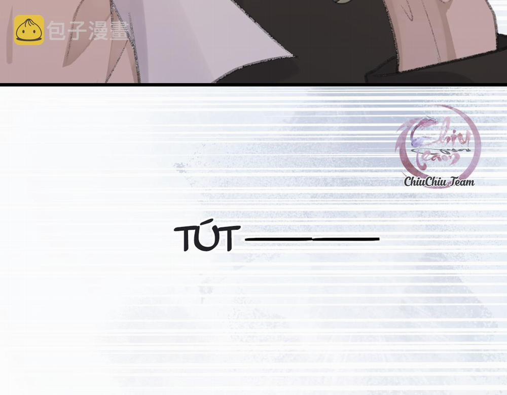 Chỉ Trích – 诟病 77 trang 16