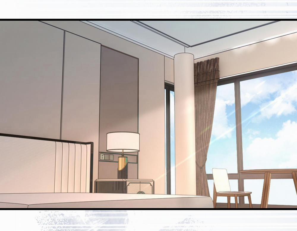 Chỉ Trích – 诟病 77 trang 17