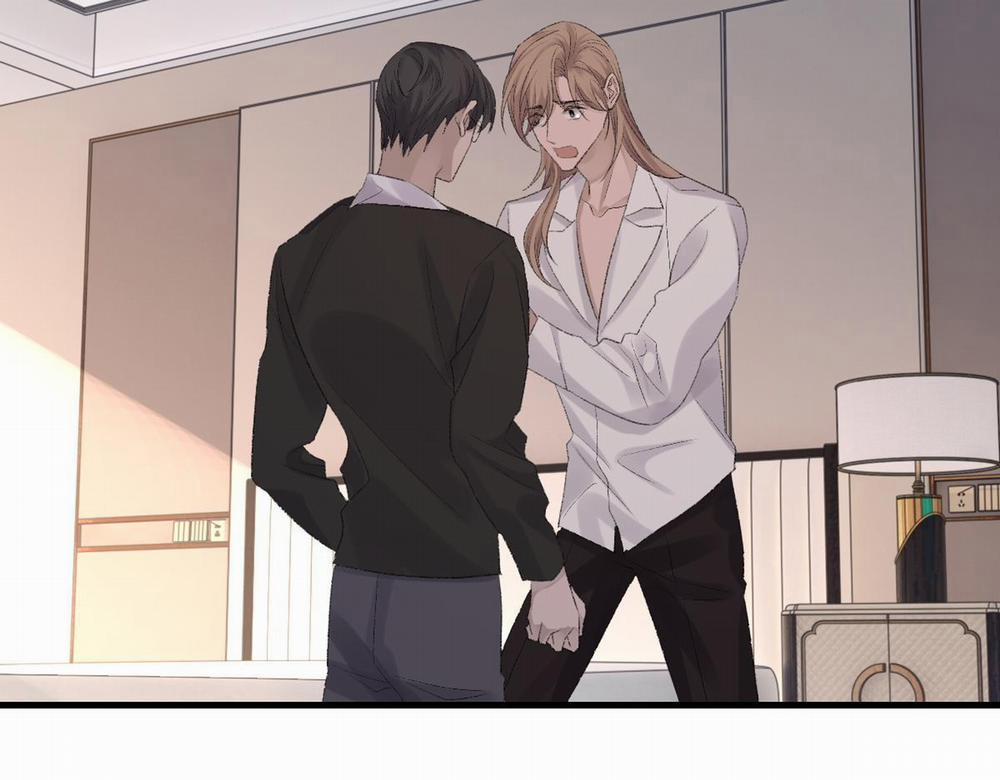 Chỉ Trích – 诟病 77 trang 2