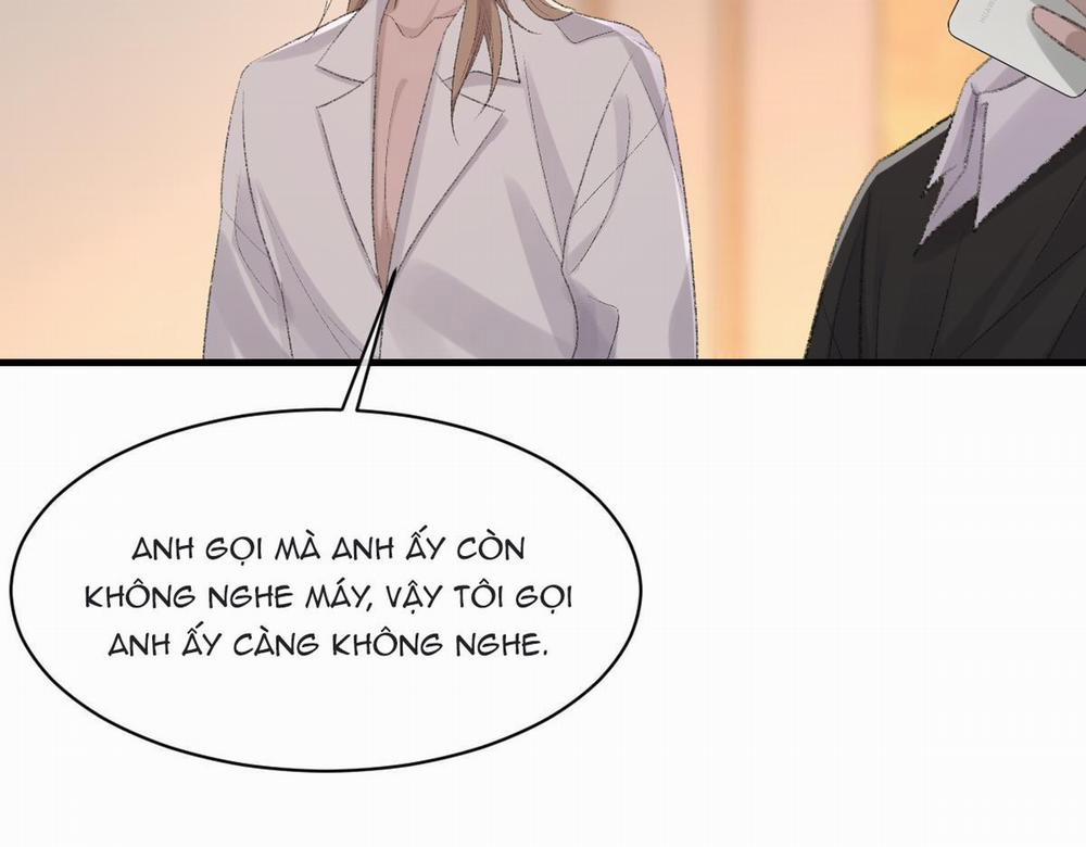 Chỉ Trích – 诟病 77 trang 20