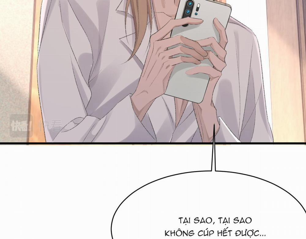 Chỉ Trích – 诟病 77 trang 23