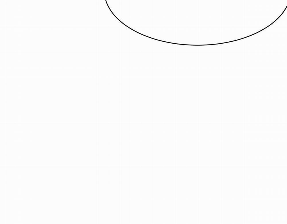 Chỉ Trích – 诟病 77 trang 24