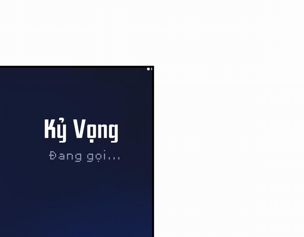 Chỉ Trích – 诟病 77 trang 25