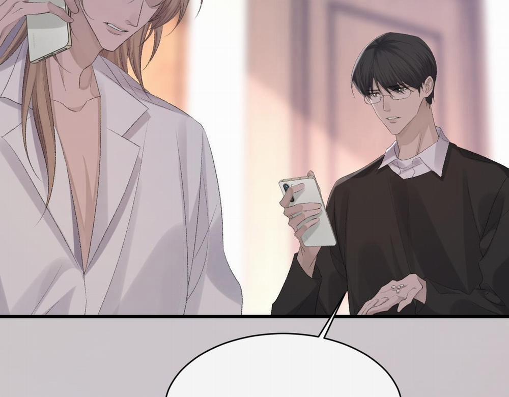 Chỉ Trích – 诟病 77 trang 30