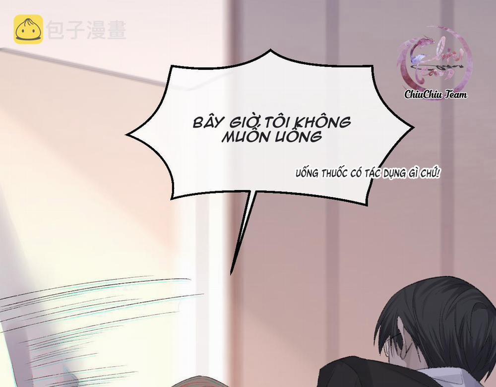 Chỉ Trích – 诟病 77 trang 32