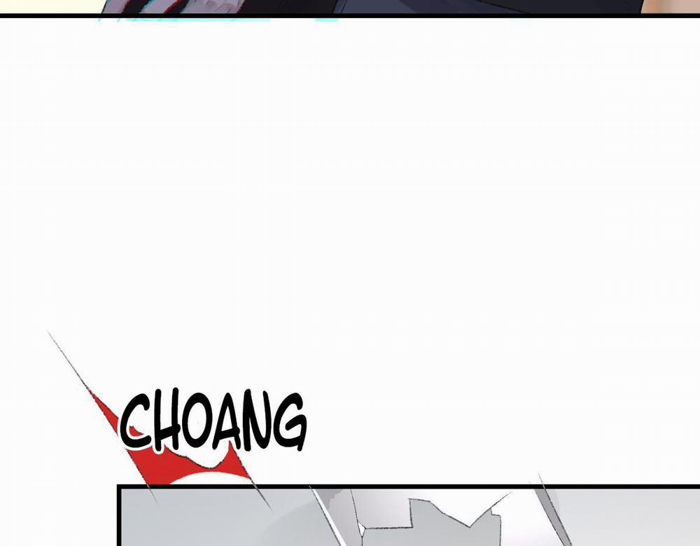 Chỉ Trích – 诟病 77 trang 34