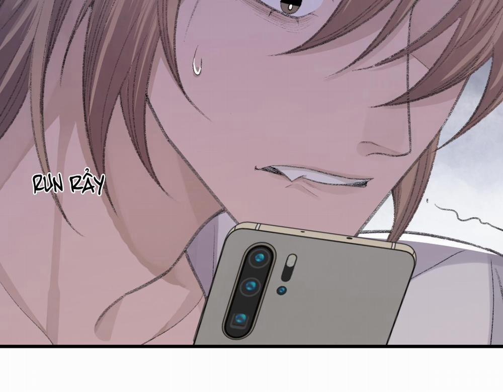 Chỉ Trích – 诟病 77 trang 37