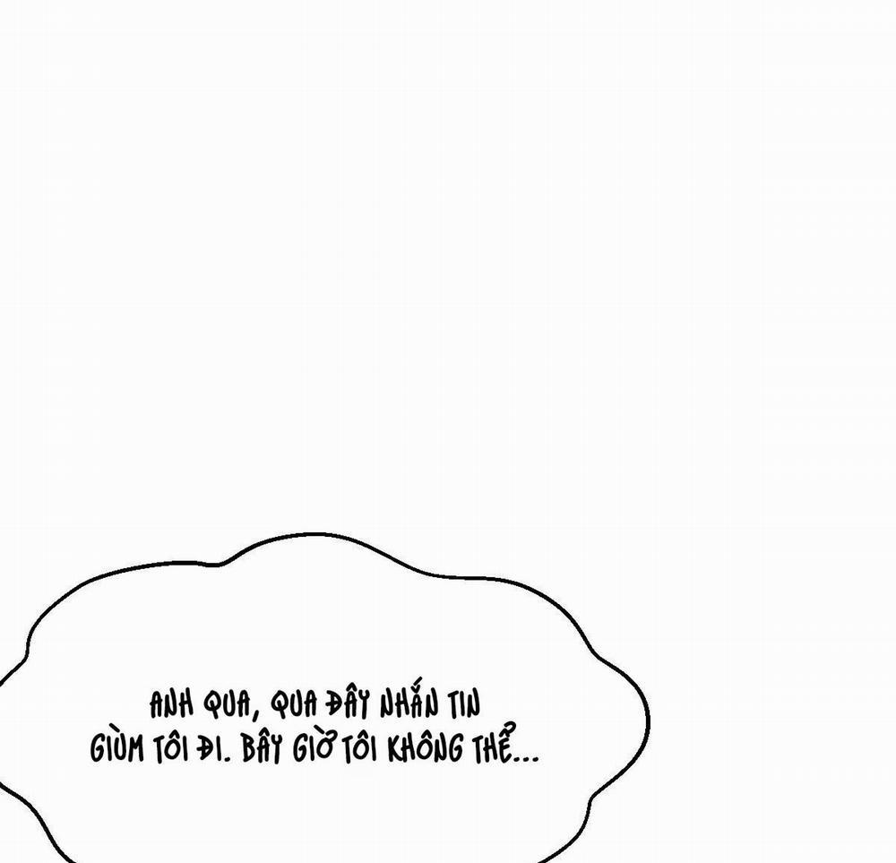 Chỉ Trích – 诟病 77 trang 38