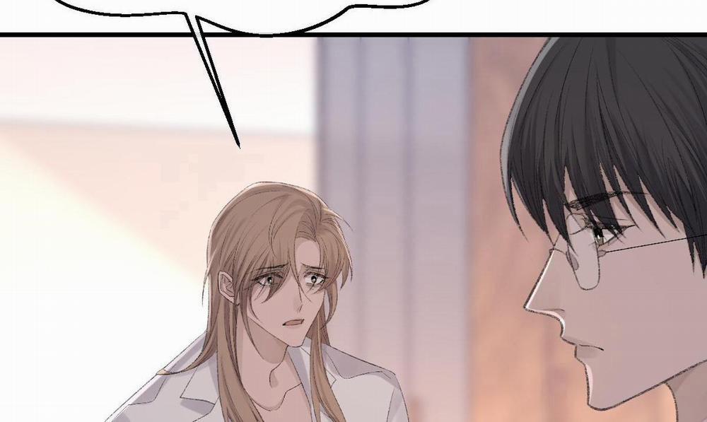 Chỉ Trích – 诟病 77 trang 39