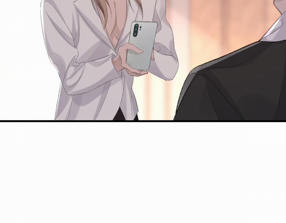 Chỉ Trích – 诟病 77 trang 40