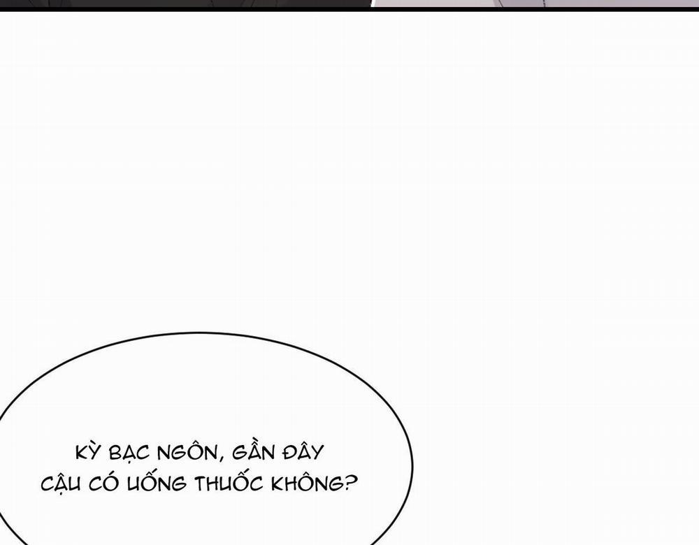 Chỉ Trích – 诟病 77 trang 5