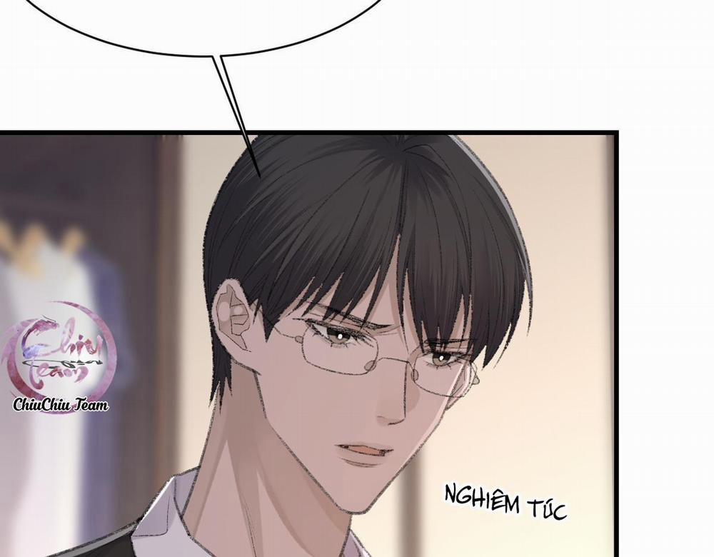 Chỉ Trích – 诟病 77 trang 6