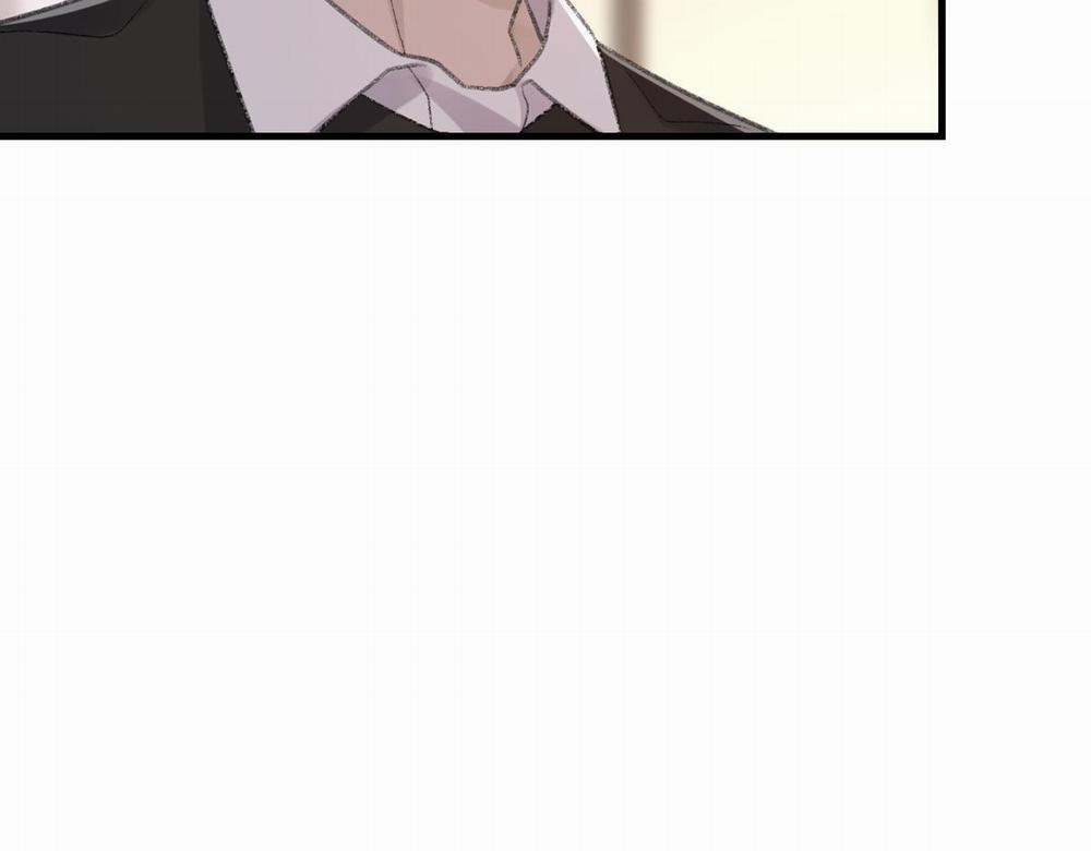 Chỉ Trích – 诟病 77 trang 7