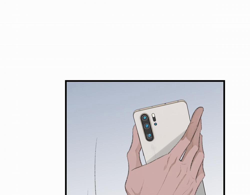 Chỉ Trích – 诟病 77 trang 8