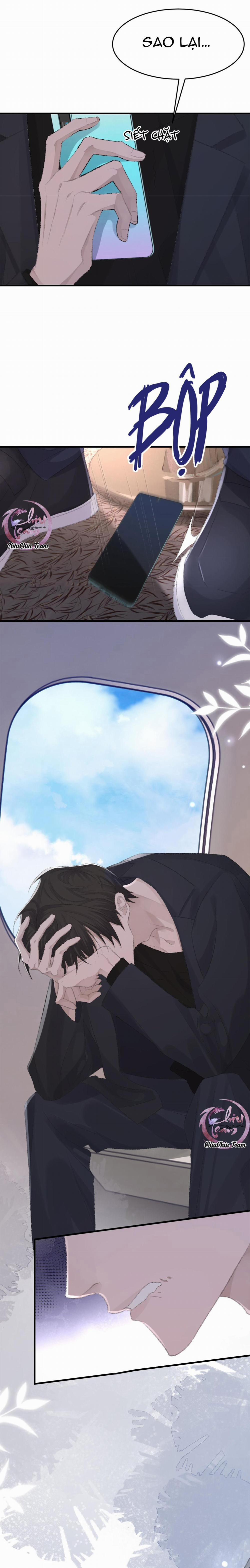 Chỉ Trích – 诟病 78 trang 1