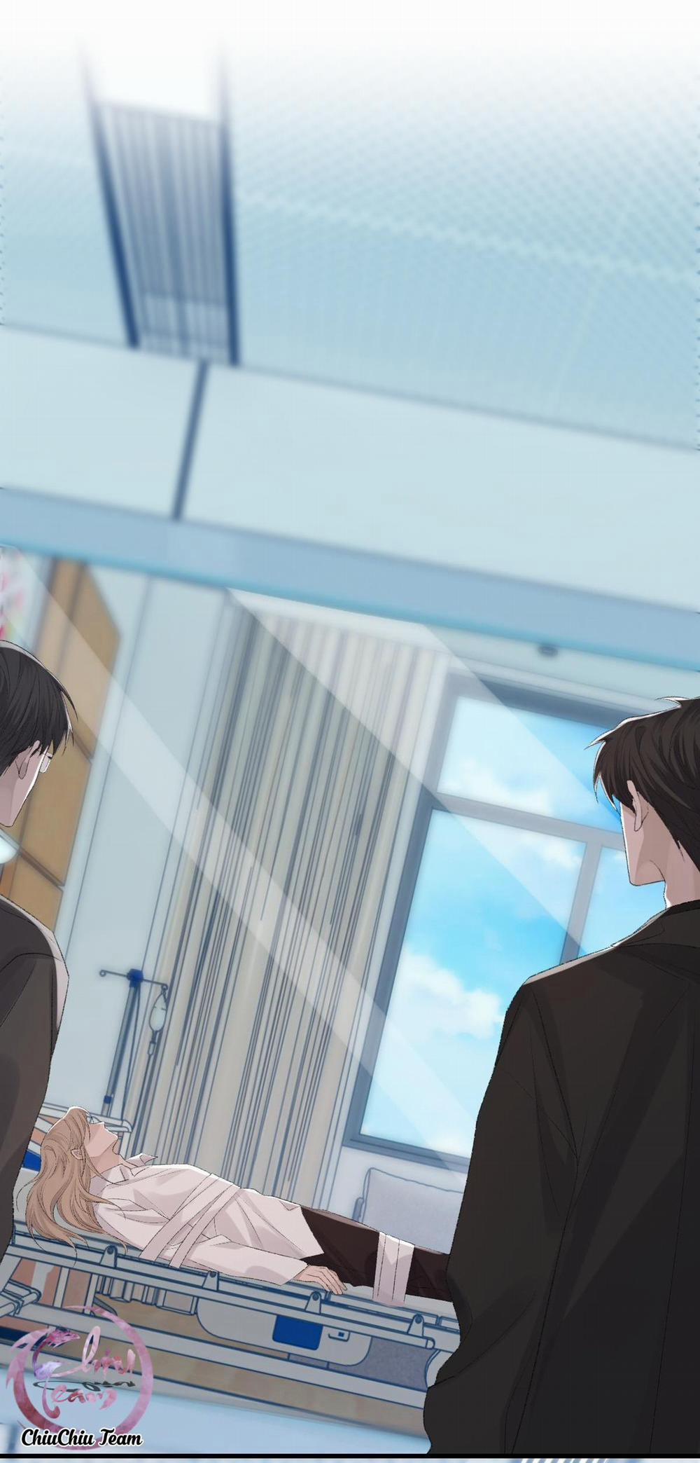 Chỉ Trích – 诟病 79 trang 1