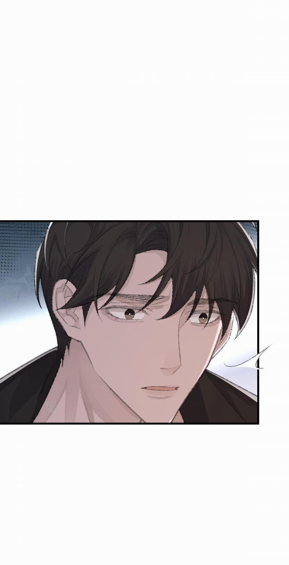 Chỉ Trích – 诟病 79 trang 12