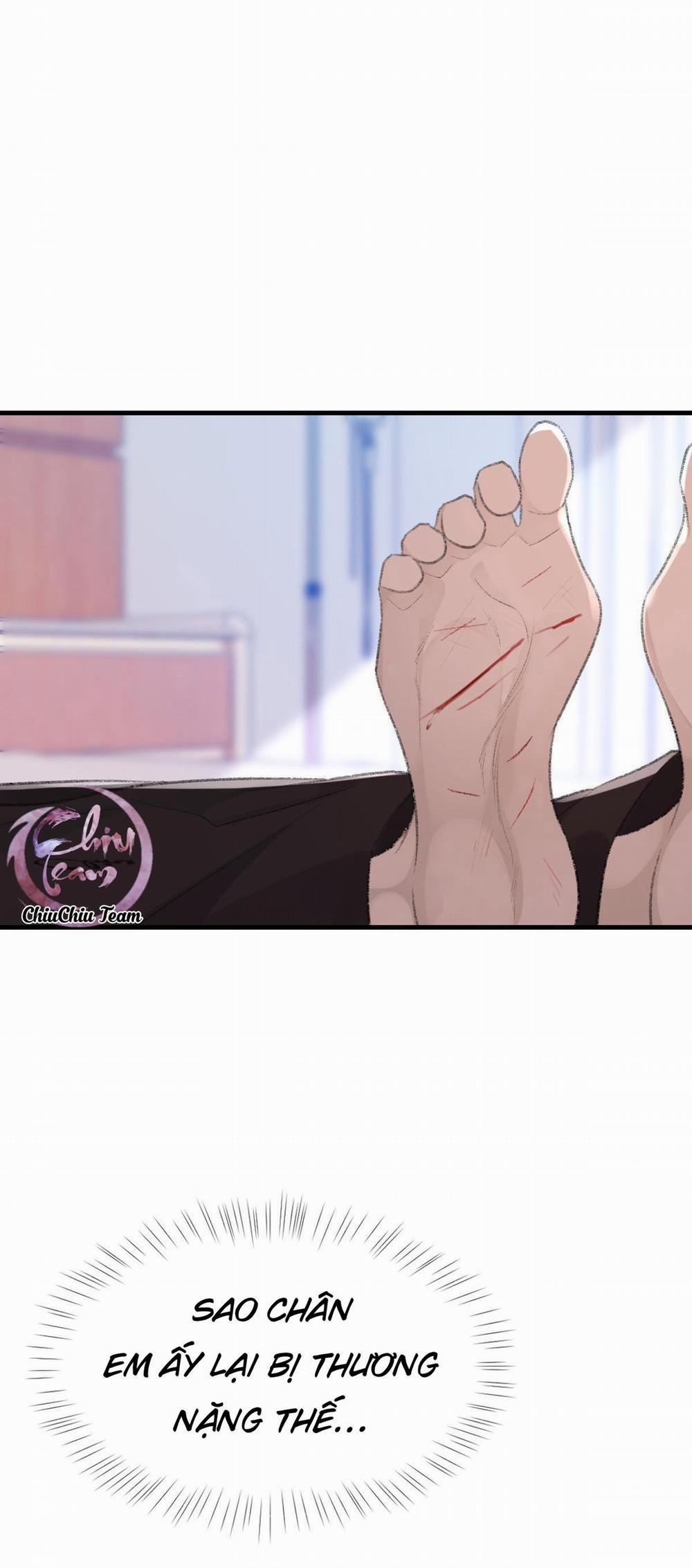 Chỉ Trích – 诟病 79 trang 13