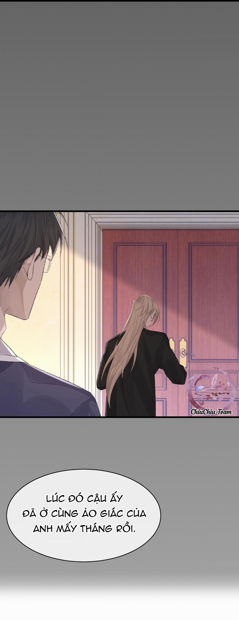 Chỉ Trích – 诟病 79 trang 27