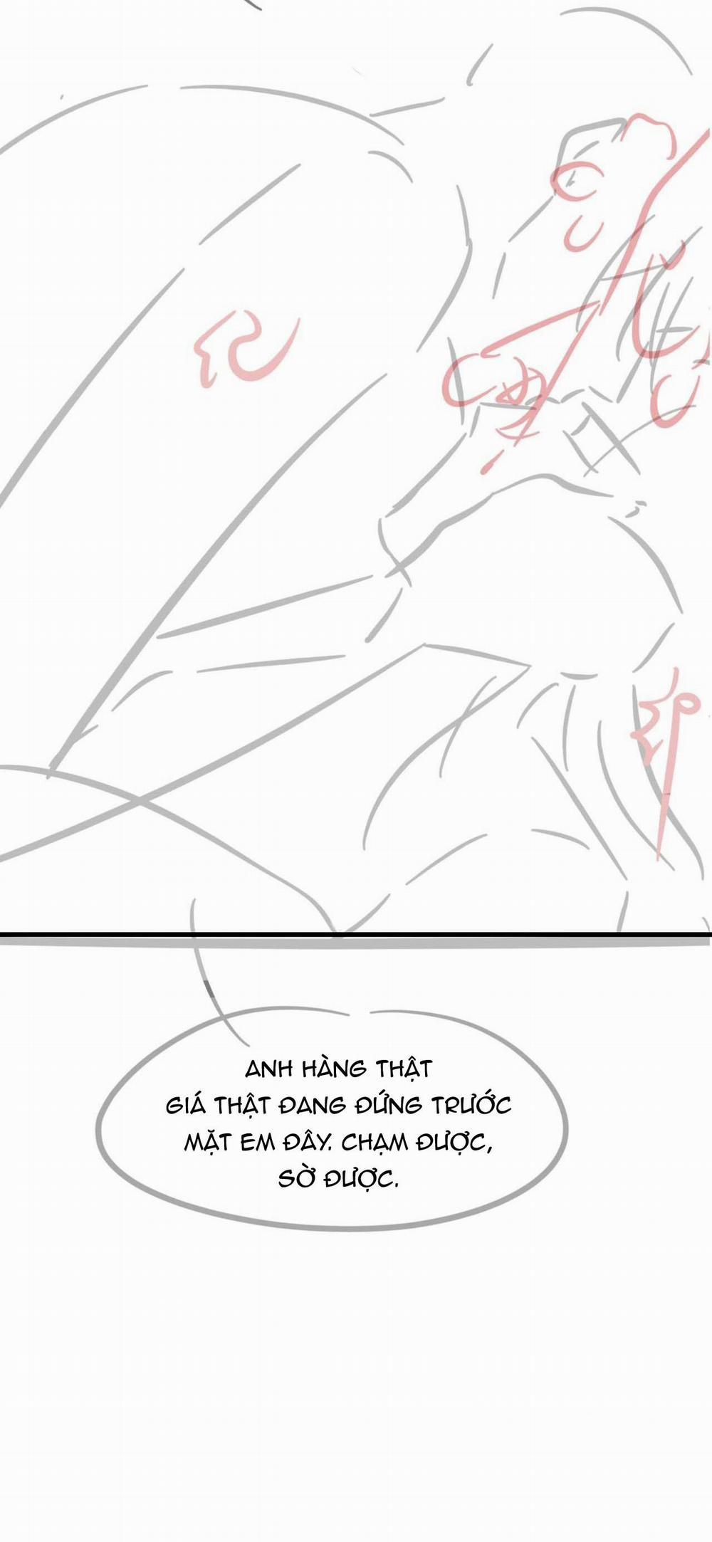 Chỉ Trích – 诟病 79 trang 29