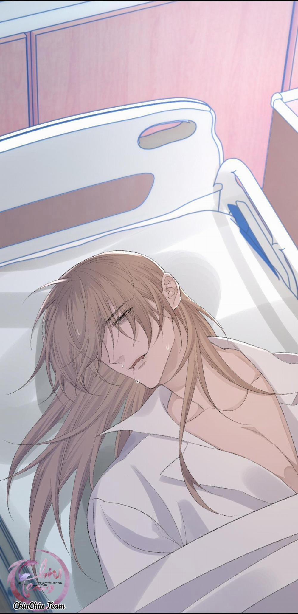 Chỉ Trích – 诟病 79 trang 3