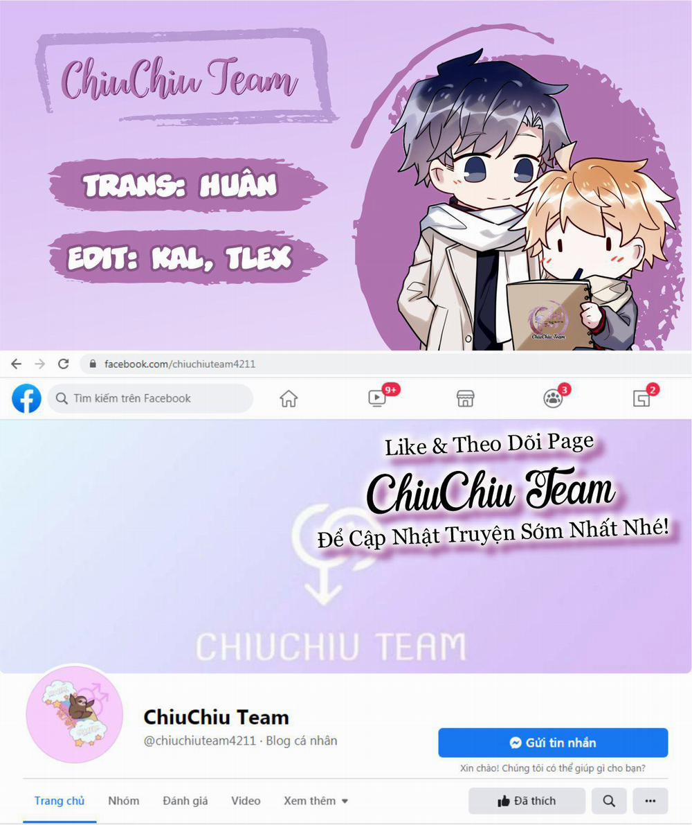 Chỉ Trích – 诟病 79 trang 30