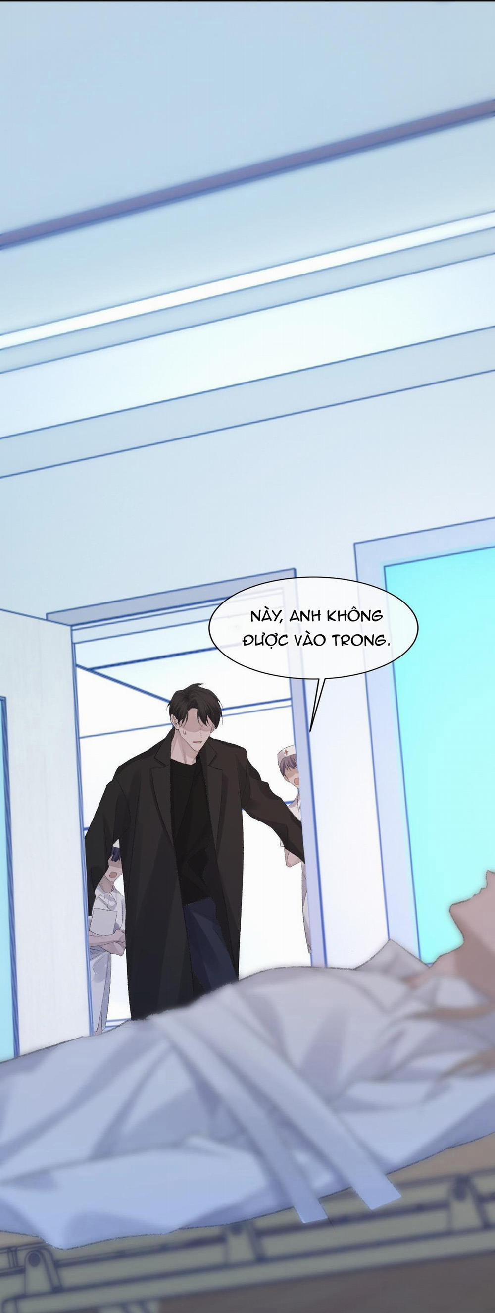 Chỉ Trích – 诟病 79 trang 4