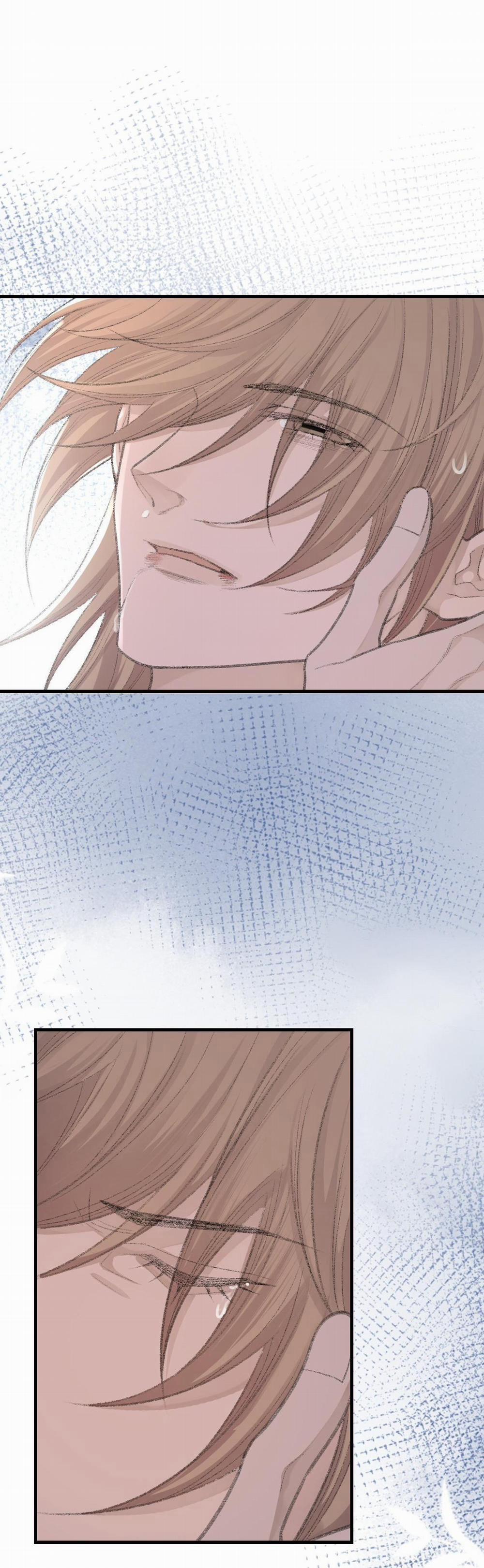 Chỉ Trích – 诟病 79 trang 7