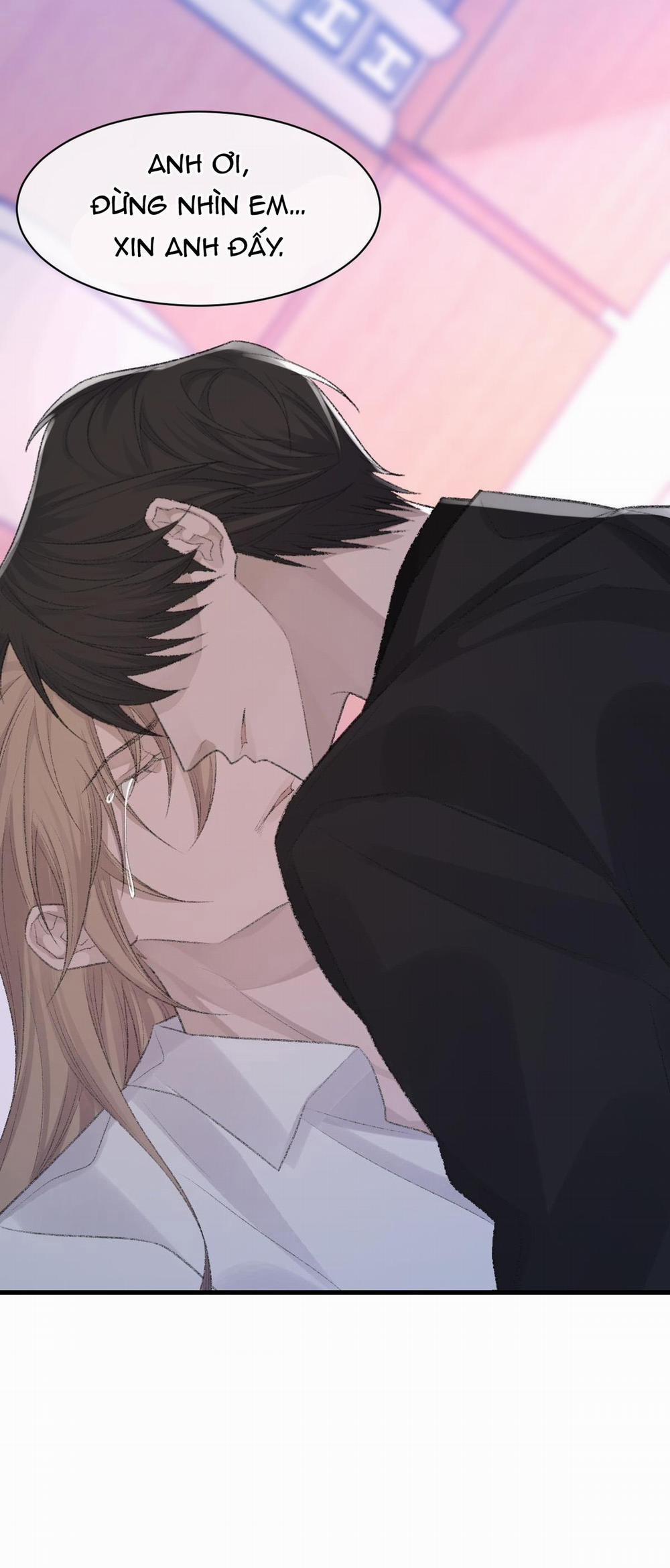 Chỉ Trích – 诟病 79 trang 9