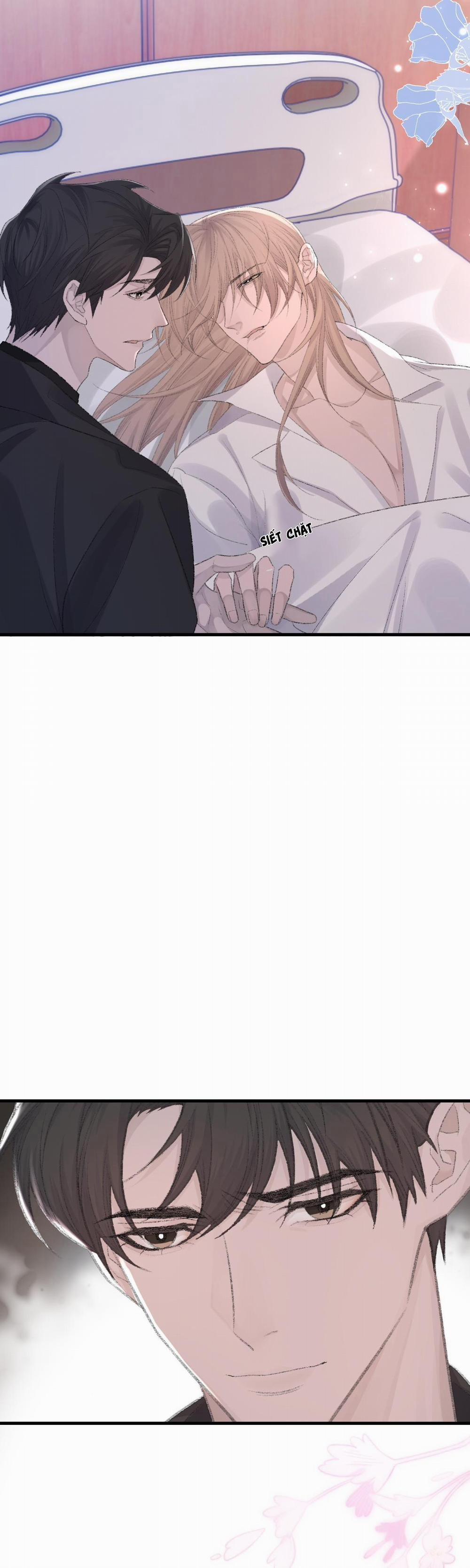 Chỉ Trích – 诟病 80 trang 10