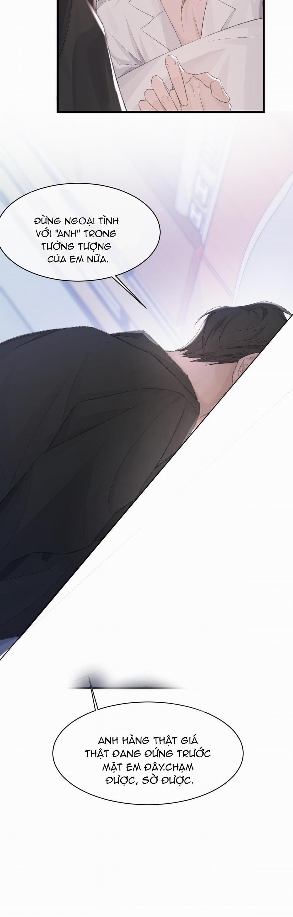 Chỉ Trích – 诟病 80 trang 14