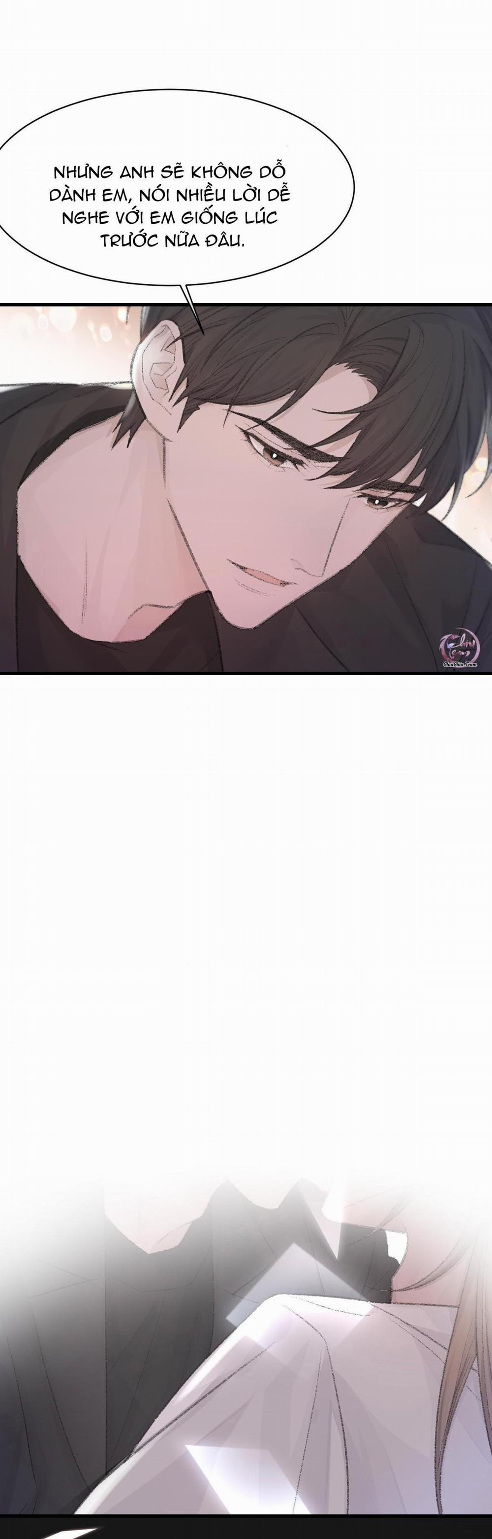 Chỉ Trích – 诟病 80 trang 15