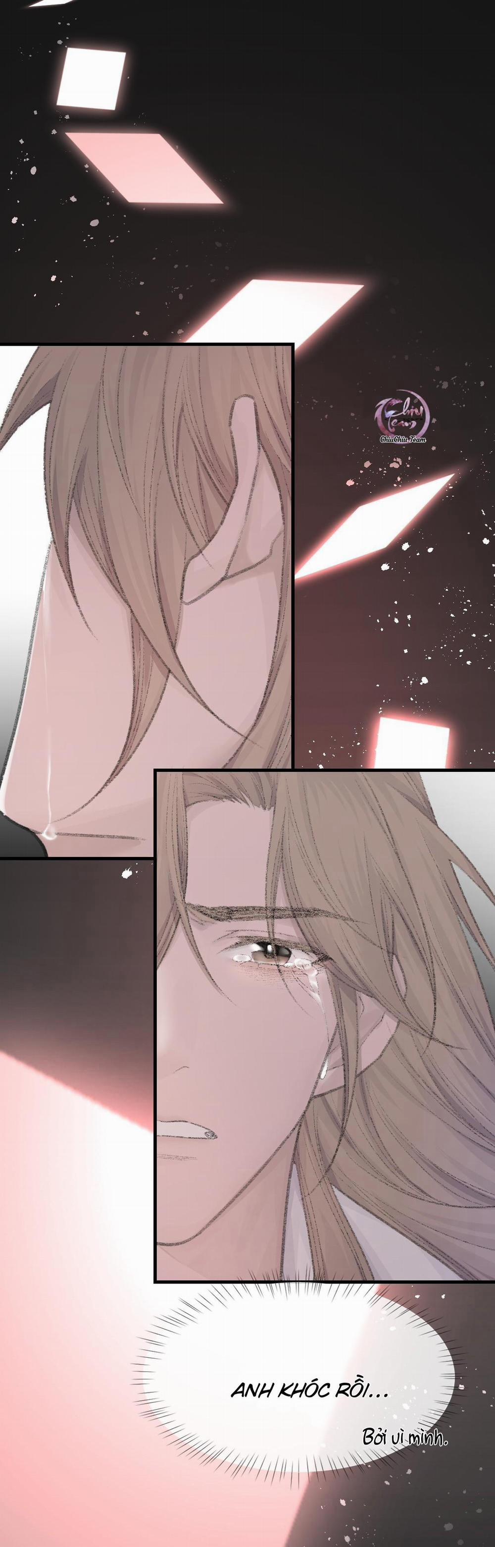 Chỉ Trích – 诟病 80 trang 16