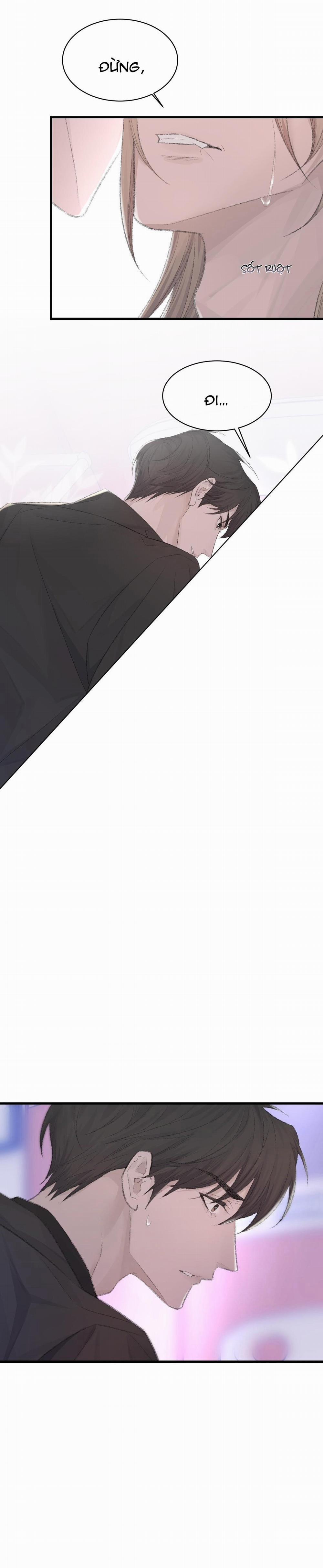 Chỉ Trích – 诟病 80 trang 18