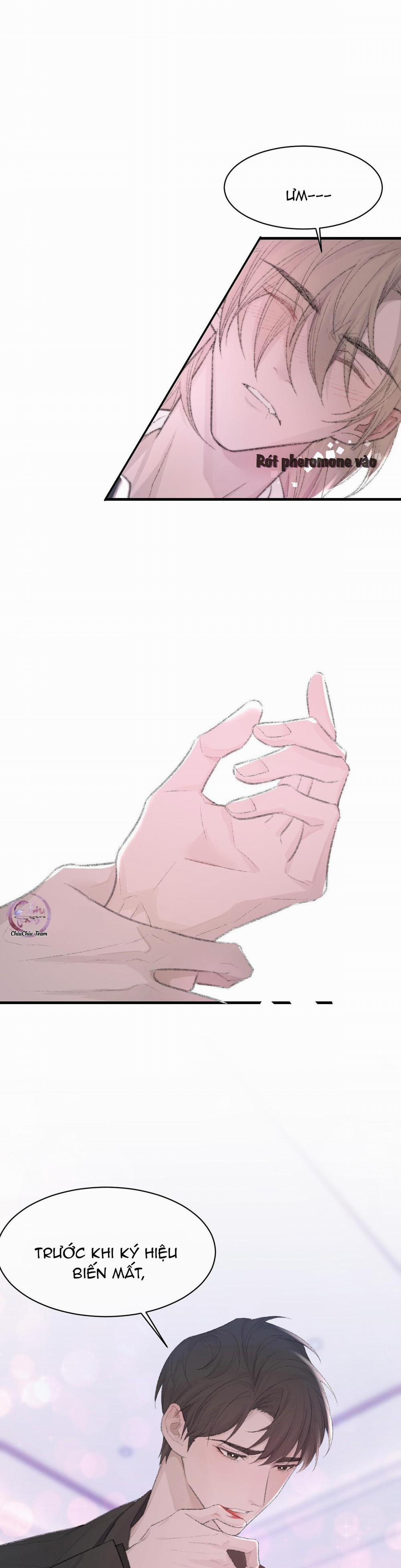 Chỉ Trích – 诟病 80 trang 19