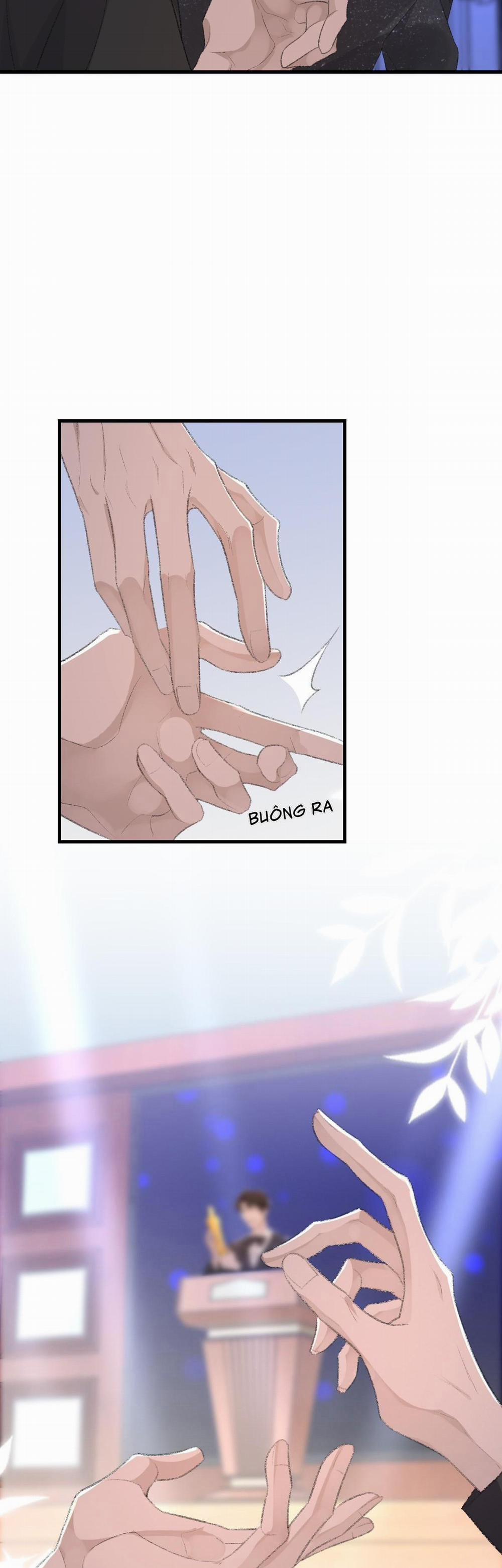 Chỉ Trích – 诟病 80 trang 4