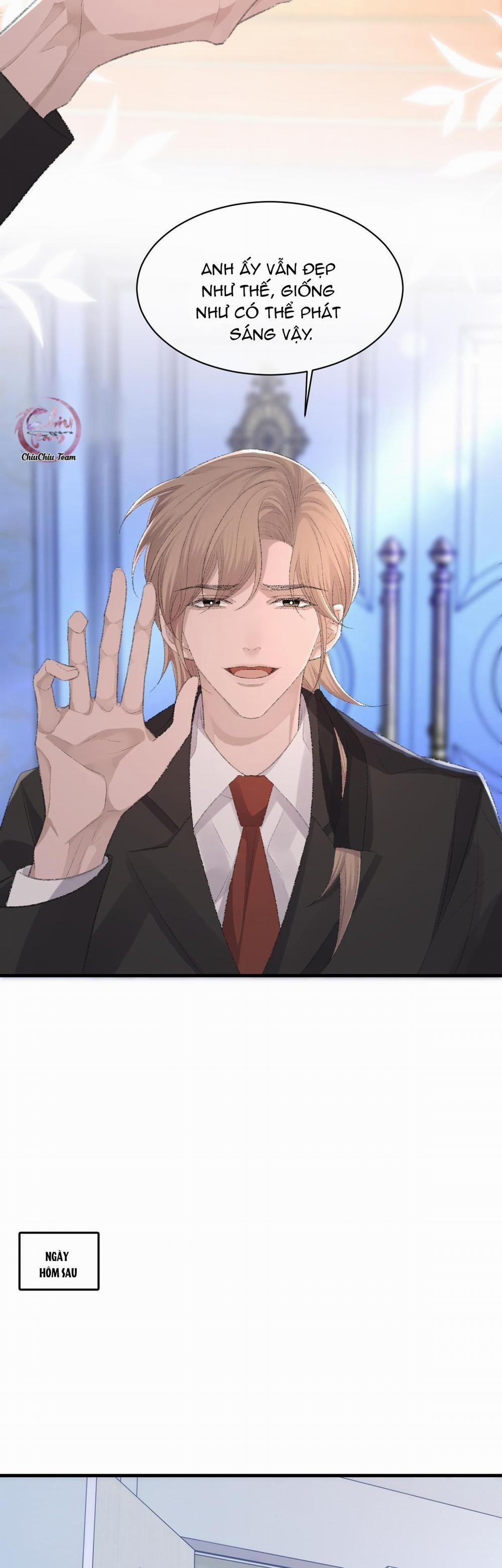 Chỉ Trích – 诟病 80 trang 5