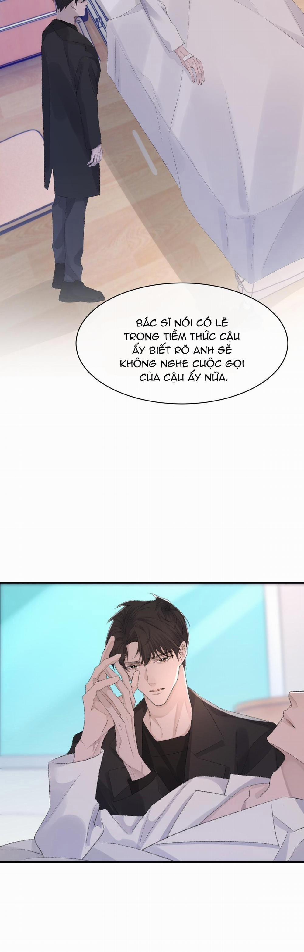 Chỉ Trích – 诟病 80 trang 7