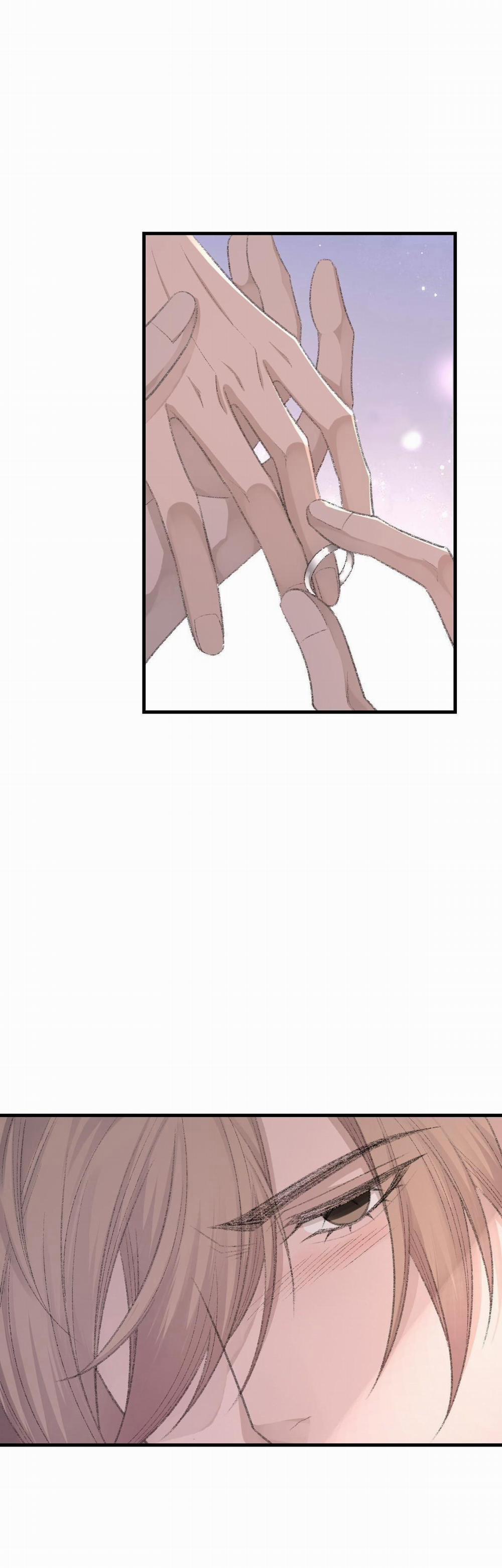 Chỉ Trích – 诟病 80 trang 8