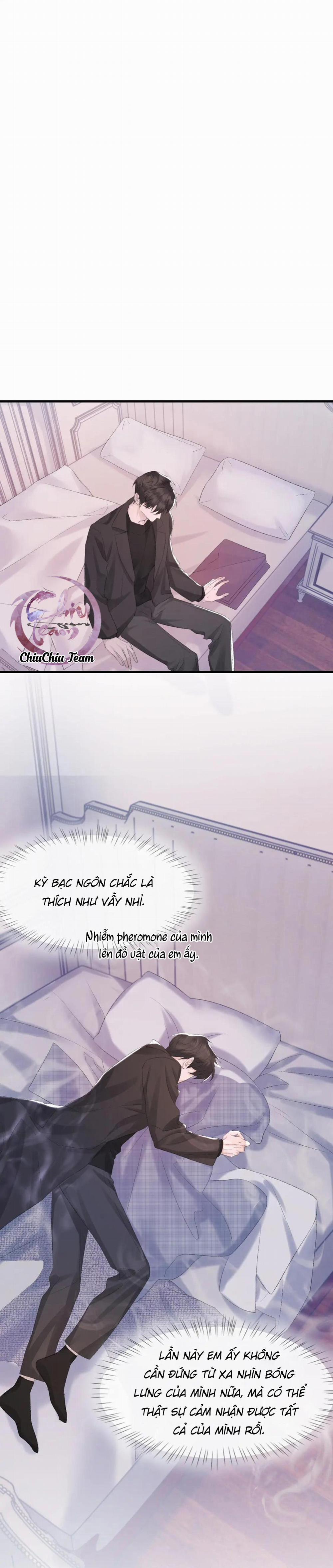 Chỉ Trích – 诟病 81 trang 11