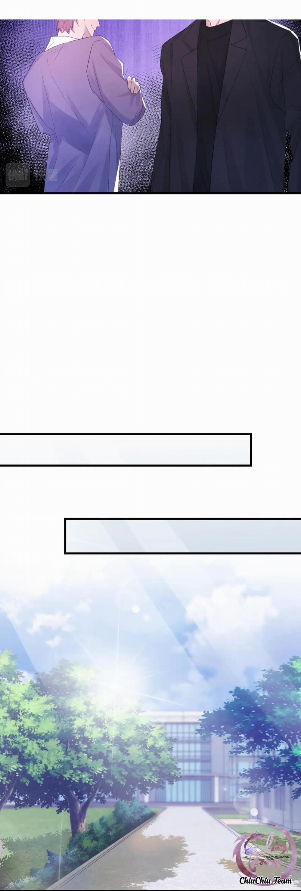 Chỉ Trích – 诟病 82 trang 17