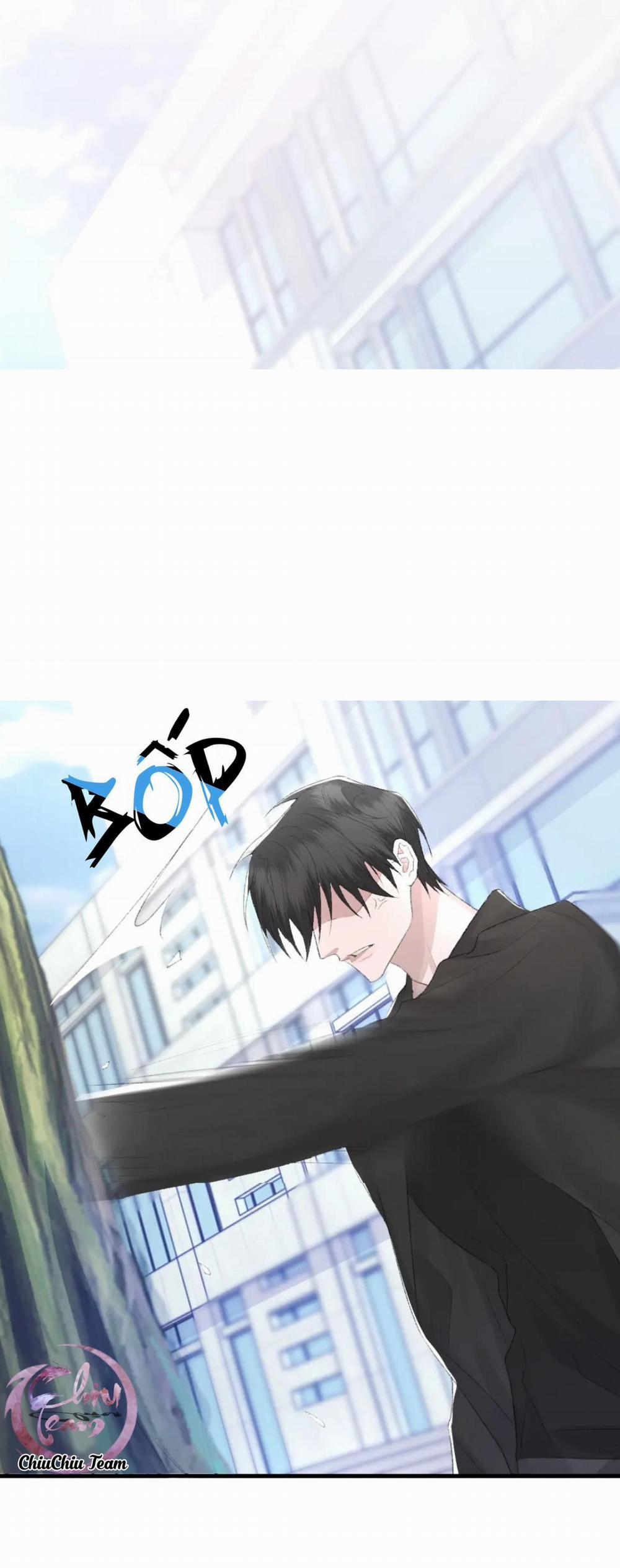 Chỉ Trích – 诟病 82 trang 21