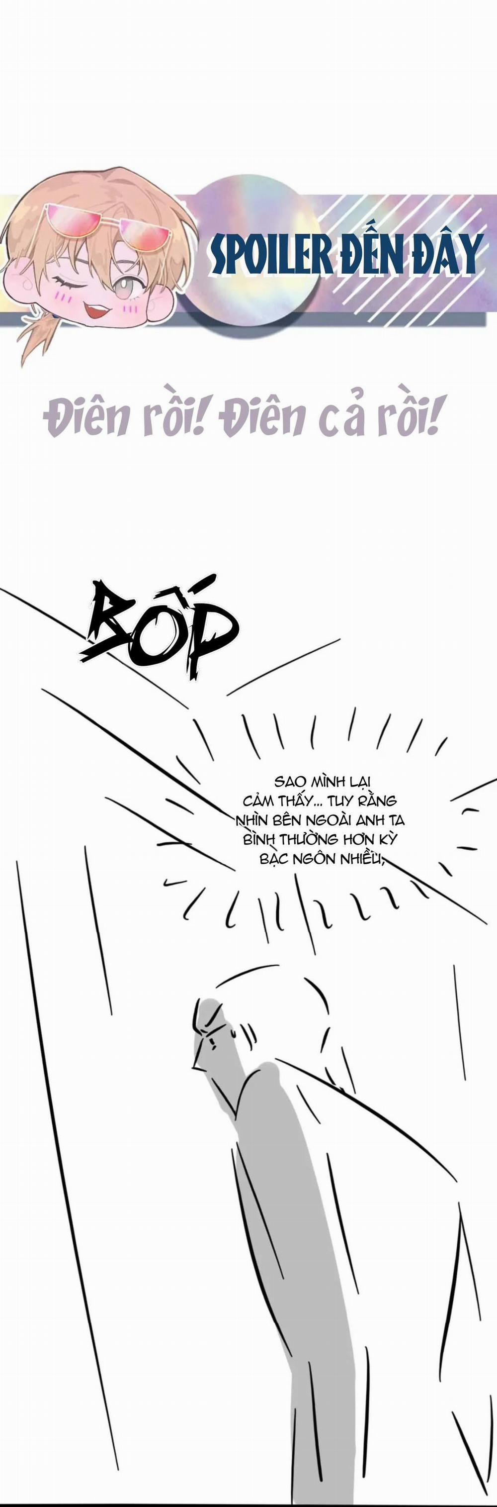 Chỉ Trích – 诟病 82 trang 24