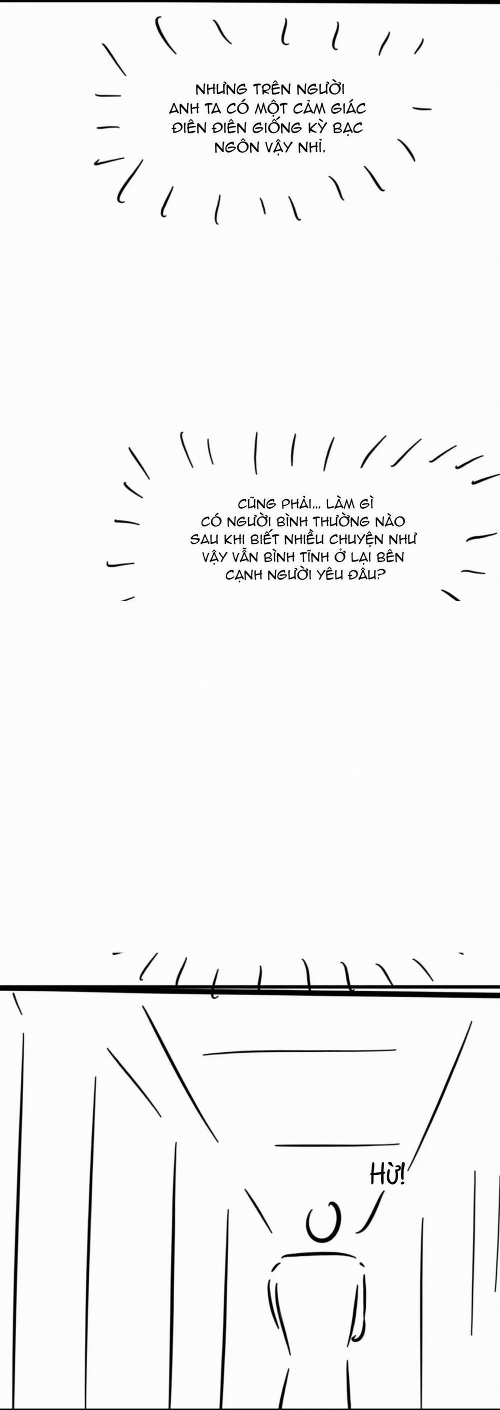 Chỉ Trích – 诟病 82 trang 25